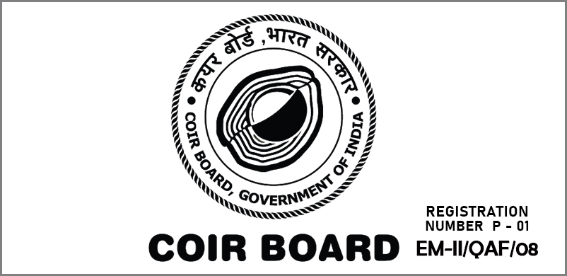 coir products manufacturers in kerala